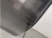  Дверь боковая (легковая) BMW 5 F10 2010-2016 20263224 #12