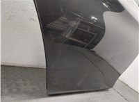  Дверь боковая (легковая) BMW 5 F10 2010-2016 20263224 #13