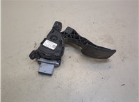 81259706103 Педаль газа Man TGL 2005- 20263225 #1