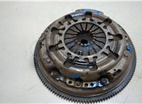  Маховик Ford Fusion 2002-2012 20263229 #1