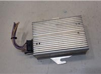 7420880230 Инвертор, преобразователь напряжения Renault Premium DXI 2006-2013 20263233 #1