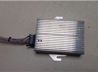 7420880230 Инвертор, преобразователь напряжения Renault Premium DXI 2006-2013 20263233 #2