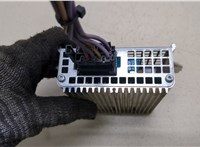 7420880230 Инвертор, преобразователь напряжения Renault Premium DXI 2006-2013 20263233 #3