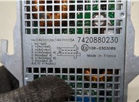 7420880230 Инвертор, преобразователь напряжения Renault Premium DXI 2006-2013 20263233 #4
