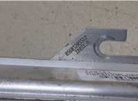 7420880230 Инвертор, преобразователь напряжения Renault Premium DXI 2006-2013 20263233 #5