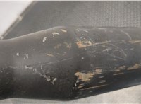  Кардан Mazda CX-9 2007-2012 20263234 #2