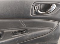  Дверь боковая (легковая) Mitsubishi Galant 1997-2003 20263236 #2