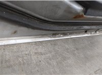  Дверь боковая (легковая) Mitsubishi Galant 1997-2003 20263236 #3