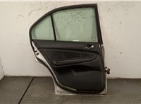  Дверь боковая (легковая) Mitsubishi Galant 1997-2003 20263236 #4