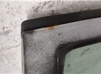  Дверь боковая (легковая) Mitsubishi Galant 1997-2003 20263236 #6