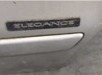  Дверь боковая (легковая) Mitsubishi Galant 1997-2003 20263236 #11