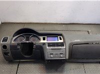  Кнопка аварийки Audi Q7 2009-2015 11334664 #1