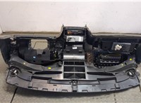 Кнопка аварийки Audi Q7 2009-2015 11334664 #2