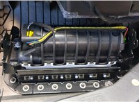  Кнопка аварийки Audi Q7 2009-2015 11334664 #3