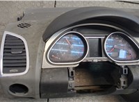  Кнопка аварийки Audi Q7 2009-2015 11334664 #4