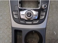  Кнопка аварийки Audi Q7 2009-2015 11334664 #5