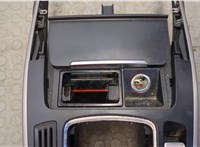  Кнопка аварийки Audi Q7 2009-2015 11334664 #6