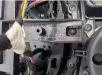  Кнопка аварийки Audi Q7 2009-2015 11334664 #8