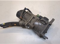21390592, 7421390592 Кран тормозной главный (ножной) Renault Premium DXI 2006-2013 20263240 #1