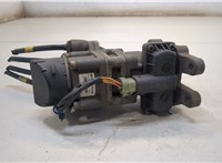 21390592, 7421390592 Кран тормозной главный (ножной) Renault Premium DXI 2006-2013 20263240 #2