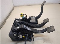  Цилиндр сцепления главный Citroen Jumper (Relay) 2014- 11340149 #1