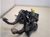  Цилиндр сцепления главный Citroen Jumper (Relay) 2014- 11340149 #2