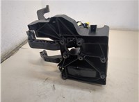  Цилиндр сцепления главный Citroen Jumper (Relay) 2014- 11340149 #3