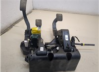  Цилиндр сцепления главный Citroen Jumper (Relay) 2014- 11340149 #4