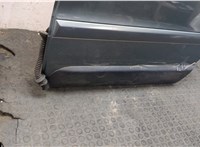  Дверь боковая (легковая) Volvo XC70 2002-2007 20263242 #4