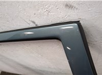  Дверь боковая (легковая) Volvo XC70 2002-2007 20263242 #6