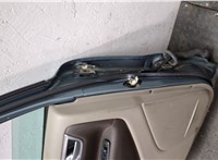  Дверь боковая (легковая) Volvo XC70 2002-2007 20263242 #7