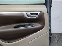  Дверь боковая (легковая) Volvo XC70 2002-2007 20263242 #8