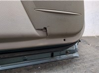  Дверь боковая (легковая) Volvo XC70 2002-2007 20263242 #9