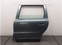  Дверная карта (Обшивка двери) Volvo XC70 2002-2007 11334674 #1