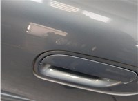  Дверная карта (Обшивка двери) Volvo XC70 2002-2007 11334674 #2