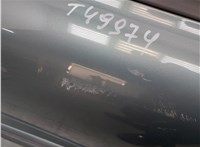  Дверная карта (Обшивка двери) Volvo XC70 2002-2007 11334674 #3