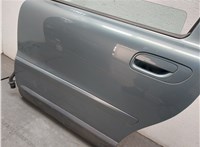  Дверная карта (Обшивка двери) Volvo XC70 2002-2007 11334674 #6
