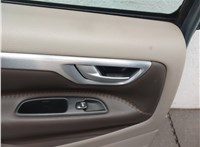  Дверная карта (Обшивка двери) Volvo XC70 2002-2007 11334674 #7
