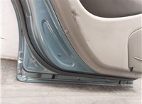  Дверная карта (Обшивка двери) Volvo XC70 2002-2007 11334674 #8