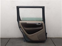  Дверная карта (Обшивка двери) Volvo XC70 2002-2007 11334674 #9
