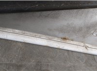  Дверь боковая (легковая) Mitsubishi Galant 1997-2003 20263243 #2