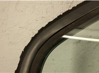  Дверь боковая (легковая) Mitsubishi Galant 1997-2003 20263243 #8