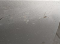  Дверь боковая (легковая) Mitsubishi Galant 1997-2003 20263243 #11