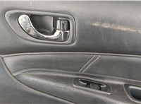  Дверь боковая (легковая) Mitsubishi Galant 1997-2003 20263243 #12