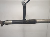  Кардан Jeep Grand Cherokee 2004-2010 20263244 #1