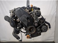  Двигатель (ДВС) Audi A4 (B7) 2005-2007 20263245 #1