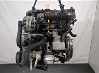 Двигатель (ДВС) Audi A4 (B7) 2005-2007 20263245 #3