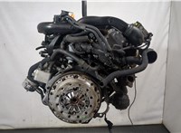  Двигатель (ДВС) Audi A4 (B7) 2005-2007 20263245 #4
