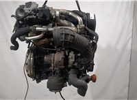  Двигатель (ДВС) Audi A4 (B7) 2005-2007 20263245 #5