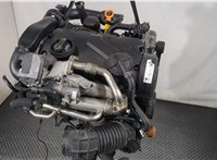  Двигатель (ДВС) Audi A4 (B7) 2005-2007 20263245 #6